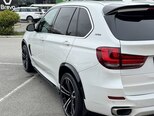 BMW X5-6