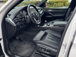 BMW X5-12
