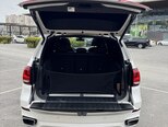 BMW X5-9
