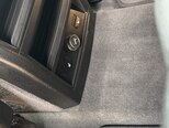 BMW X5-20