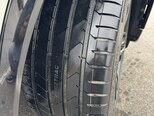 BMW X5-10