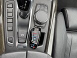 BMW X5-14