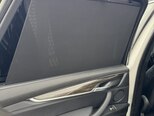 BMW X5-16