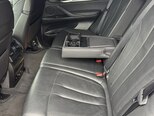 BMW X5-19