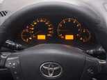 Toyota Avensis-2