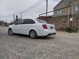 Chevrolet Lacetti-3