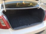 Chevrolet Lacetti-7