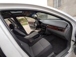 Chevrolet Lacetti-9