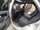 Chevrolet Lacetti-12