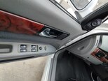 Chevrolet Lacetti-11