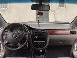 Chevrolet Lacetti-8
