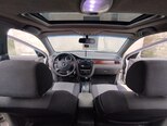 Chevrolet Lacetti-13