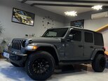 Jeep Wrangler-5