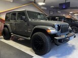 Jeep Wrangler-2