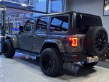 Jeep Wrangler-7