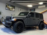 Jeep Wrangler-3