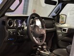 Jeep Wrangler-14