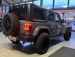 Jeep Wrangler-8