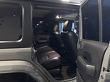 Jeep Wrangler-11