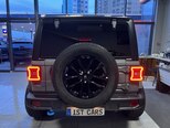 Jeep Wrangler-6