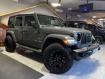 Jeep Wrangler-4