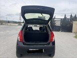 Hyundai i10-6