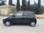 Hyundai i10-9
