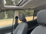 Hyundai i10-2