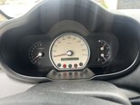Hyundai i10-3