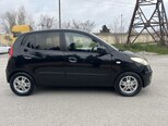 Hyundai i10-8