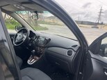 Hyundai i10-5