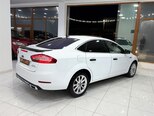 Ford Mondeo-9