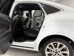 Ford Mondeo-20
