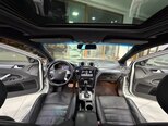 Ford Mondeo-12