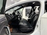 Ford Mondeo-18