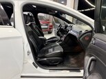 Ford Mondeo-17