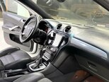 Ford Mondeo-15