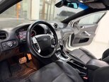 Ford Mondeo-16