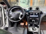 Ford Mondeo-13