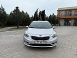 Kia Cerato-2