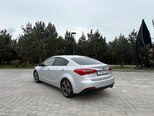 Kia Cerato-3