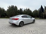 Kia Cerato-4