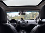 Kia Cerato-11