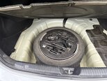 Kia Cerato-13
