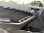 Kia Cerato-12