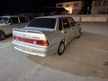 LADA (VAZ) 2115-3