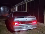 LADA (VAZ) 2115-5