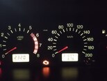 LADA (VAZ) 2115-8