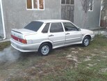 LADA (VAZ) 2115-9