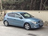 Hyundai i30-9